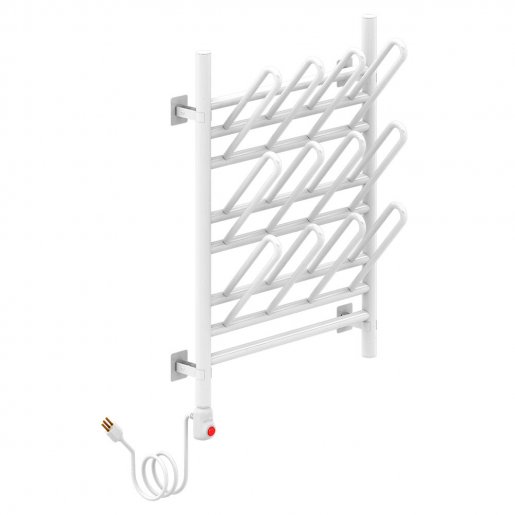 Secador Elétrico para Calçados Seccare